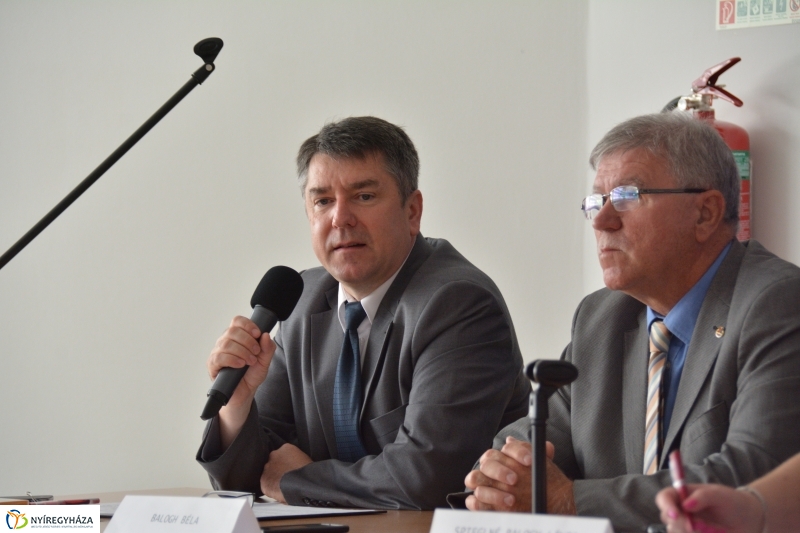 Vasas Nyári Egyetem 