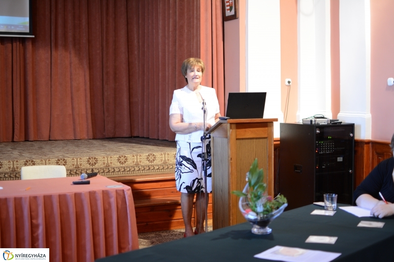 Drogprevenciós kisfilm bemutató