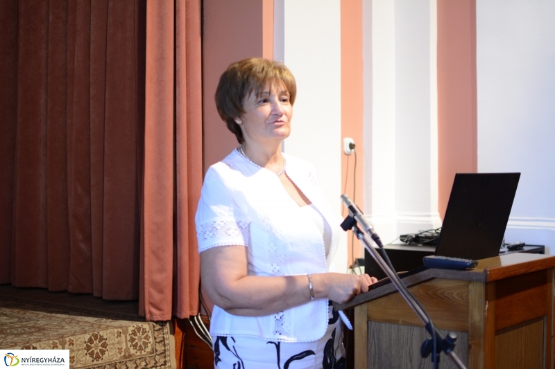 Drogprevenciós kisfilm bemutató