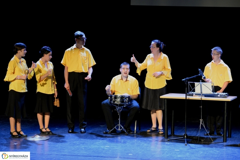 A fesztivál vasárnapi pillanataiból