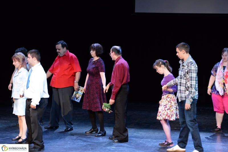 A fesztivál vasárnapi pillanataiból