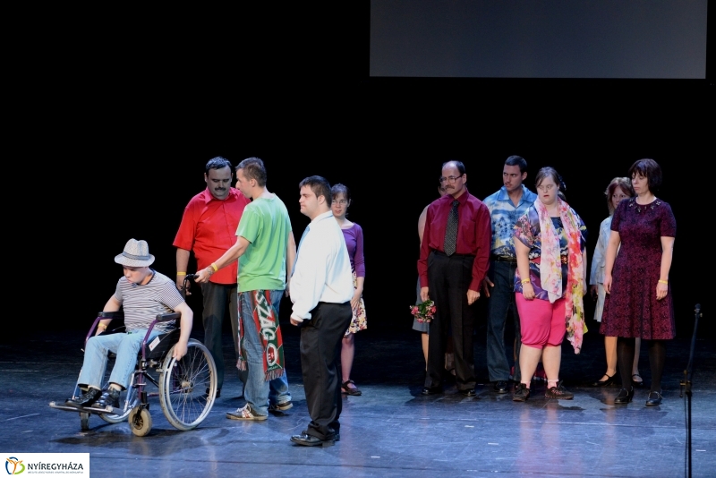 A fesztivál vasárnapi pillanataiból