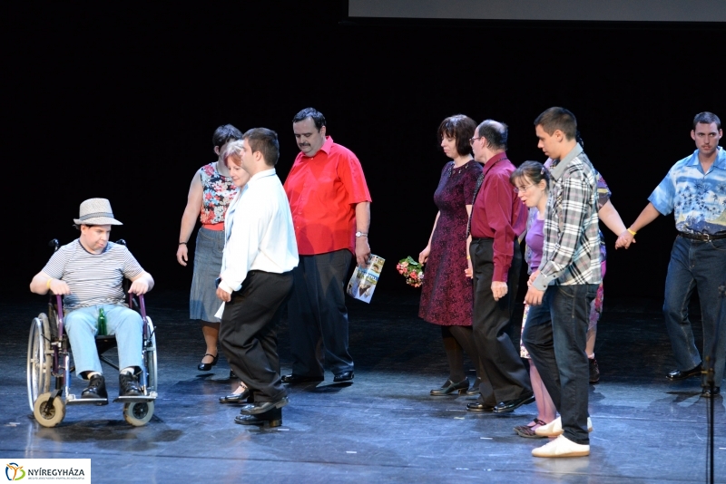 A fesztivál vasárnapi pillanataiból