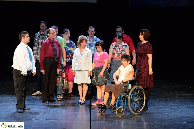 A fesztivál vasárnapi pillanataiból