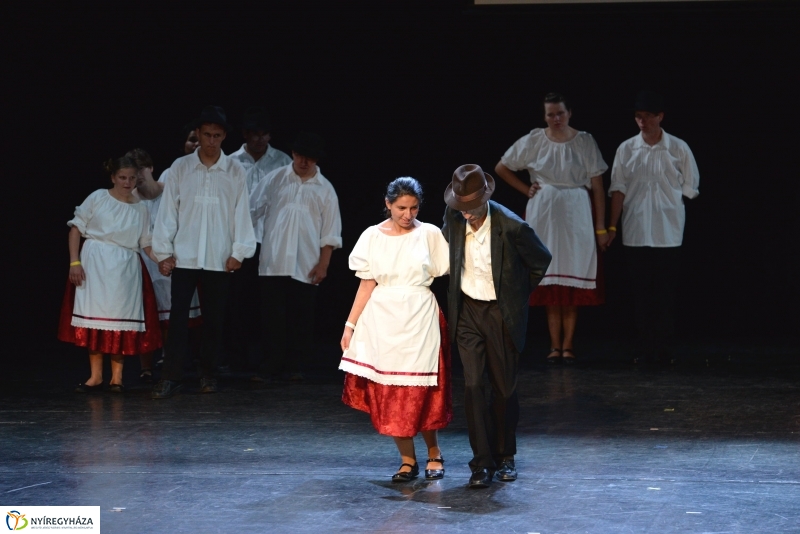 A fesztivál vasárnapi pillanataiból