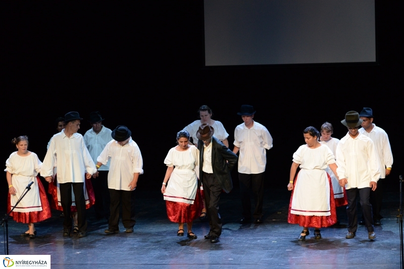 A fesztivál vasárnapi pillanataiból