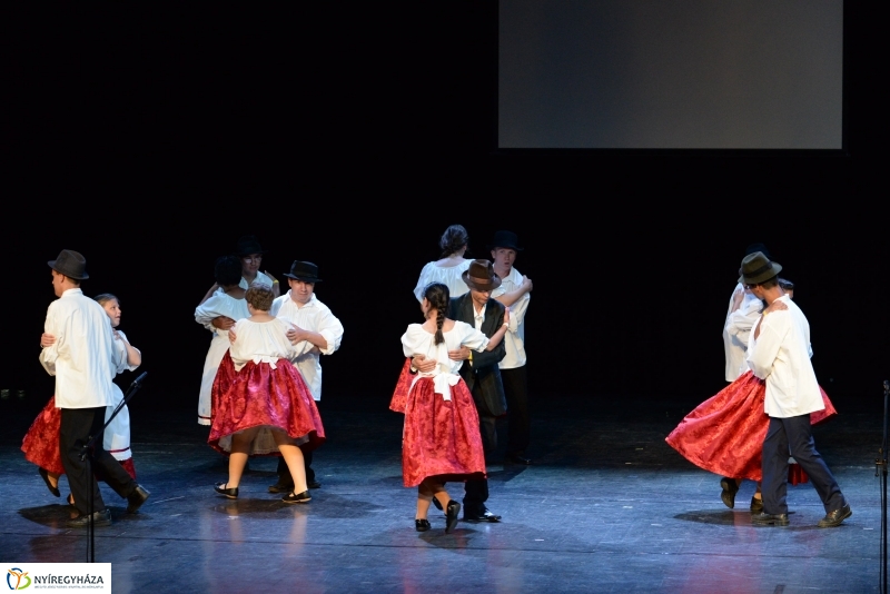 A fesztivál vasárnapi pillanataiból