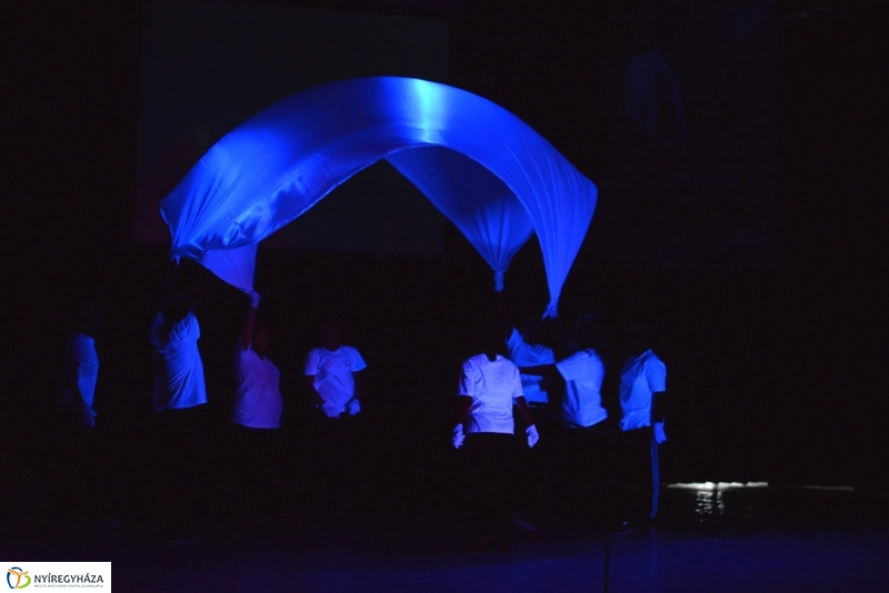 A fesztivál vasárnapi pillanataiból