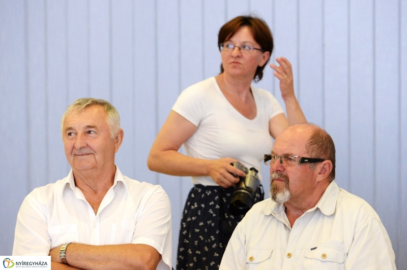 Államtitkári látogatás az Iparkamarában