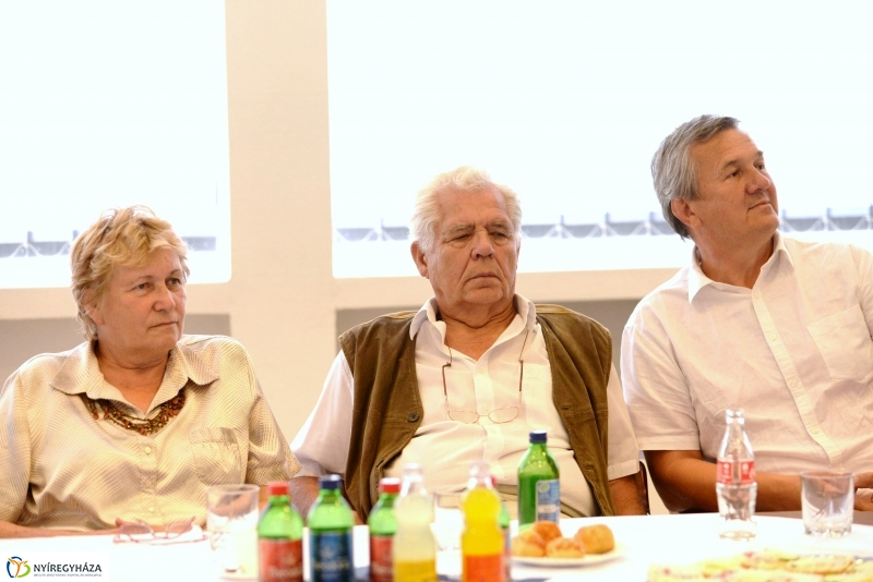 Államtitkári látogatás az Iparkamarában