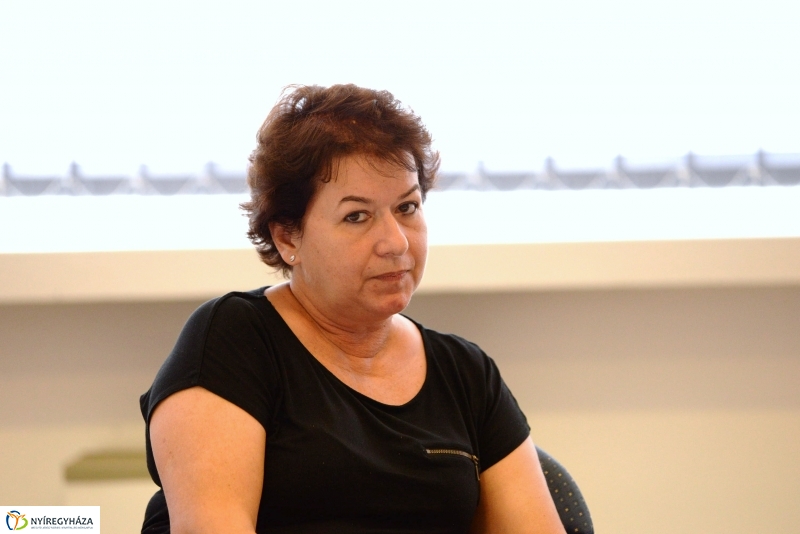 Államtitkári látogatás az Iparkamarában