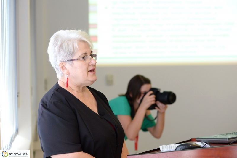 Államtitkári látogatás az Iparkamarában