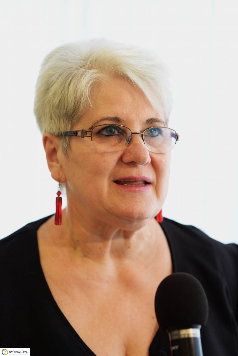 Államtitkári látogatás az Iparkamarában