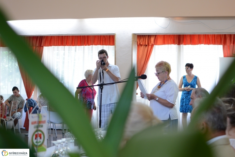 Alkohol ellenes nagygyűlés 