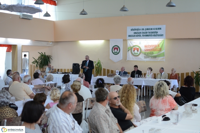 Alkohol ellenes nagygyűlés 