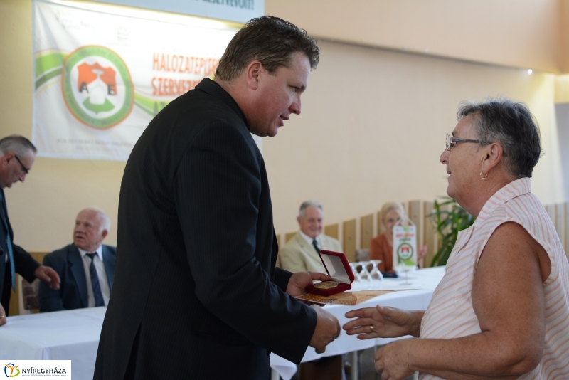 Alkohol ellenes nagygyűlés 