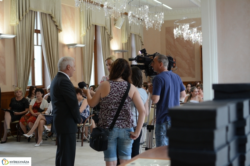 Védőnő szolgálat