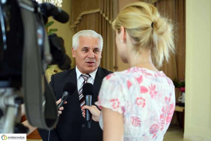 Védőnő szolgálat