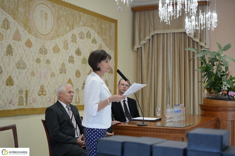 Védőnő szolgálat