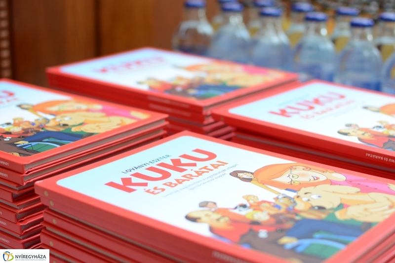 Védőnő szolgálat