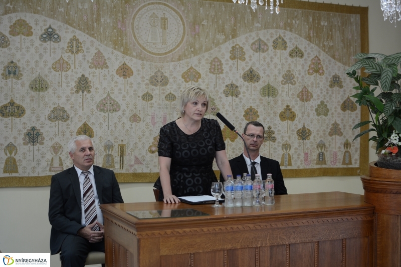 Védőnő szolgálat