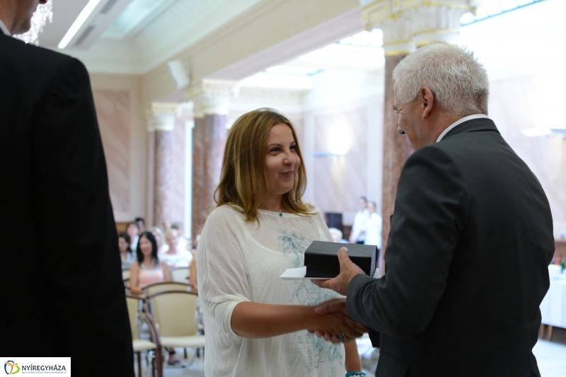 Védőnő szolgálat