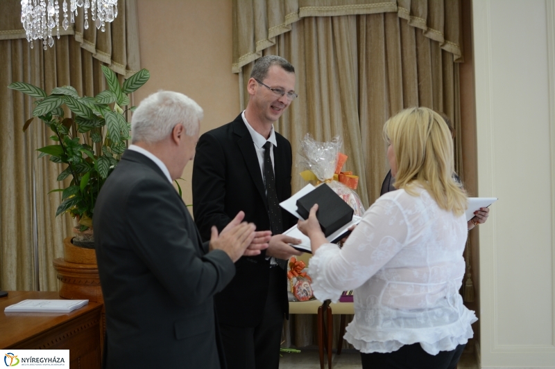 Védőnő szolgálat