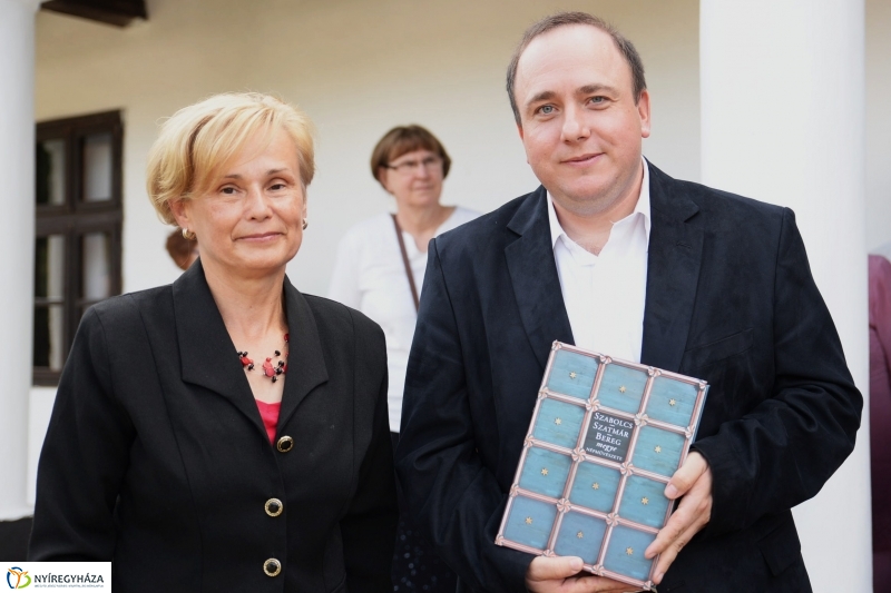 ifj. Fazekas István fazekas munkáiból nyílt kiállítás a Múzeumfaluban