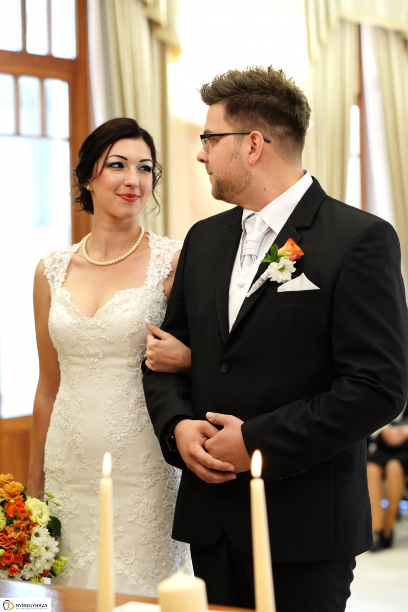 Tévés lagzi a belvárosban