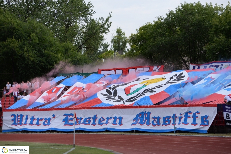 Spartacus-DVSC, megkezdődött az őszi szezon