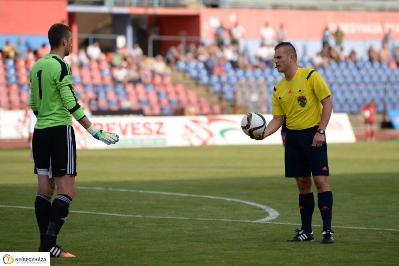 Spartacus-DVSC, megkezdődött az őszi szezon