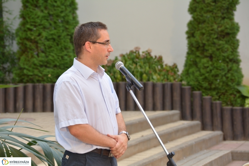 Venezuelából a Cantemushoz