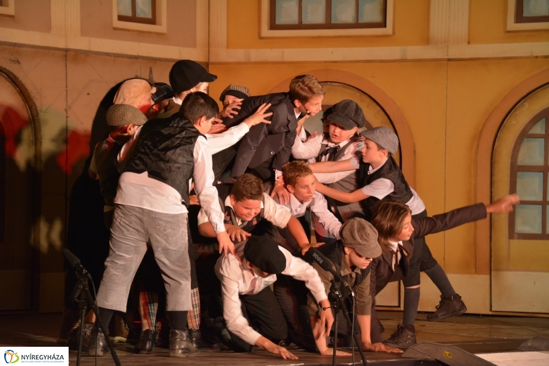 Légy jó mindhalálig a Sóstói Múzeumfaluban