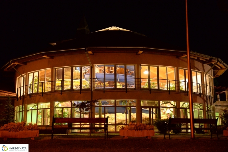 Könnyűzenei fellépők a Serfeszten