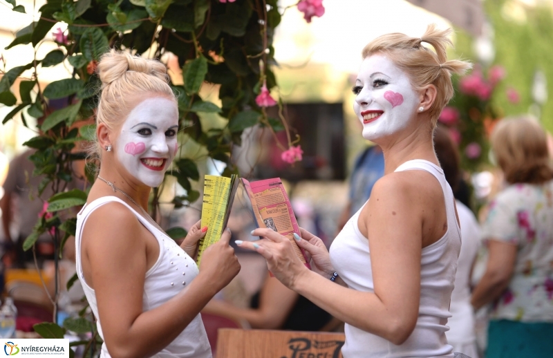 Vidorfesztivál 2015 hamarosan