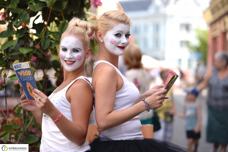 Vidorfesztivál 2015 hamarosan