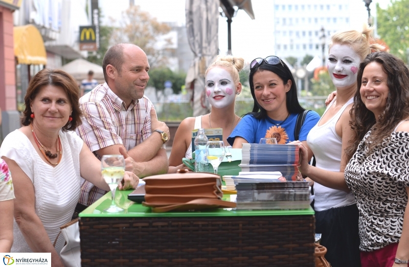 Vidorfesztivál 2015 hamarosan