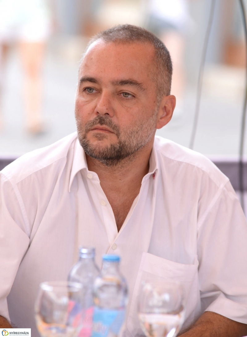 Vidorfesztivál 2015 hamarosan