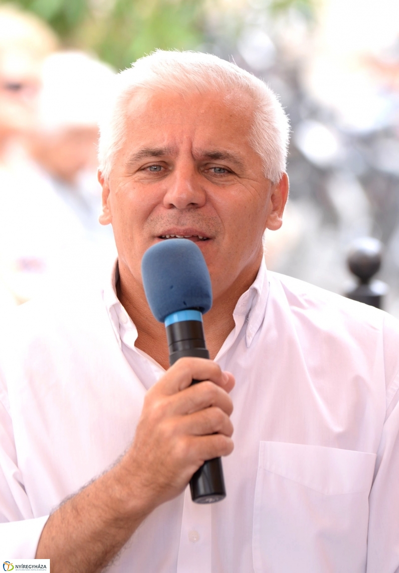 Vidorfesztivál 2015 hamarosan