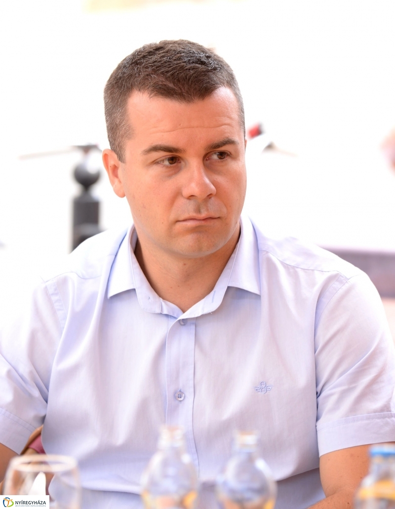 Vidorfesztivál 2015 hamarosan