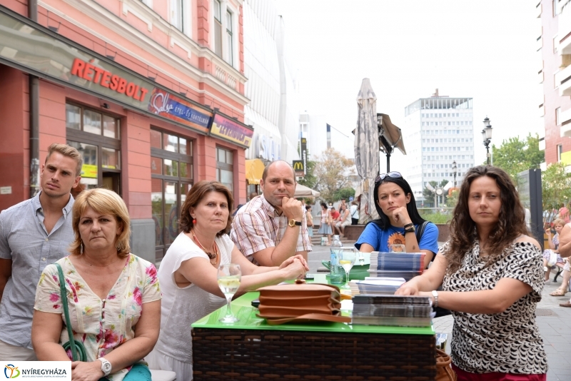 Vidorfesztivál 2015 hamarosan