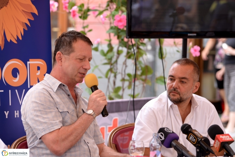 Vidorfesztivál 2015 hamarosan