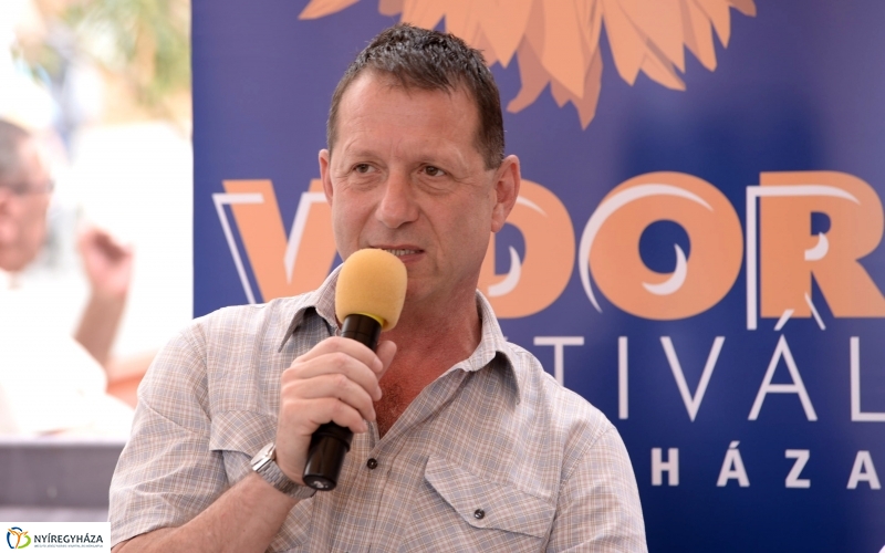 Vidorfesztivál 2015 hamarosan