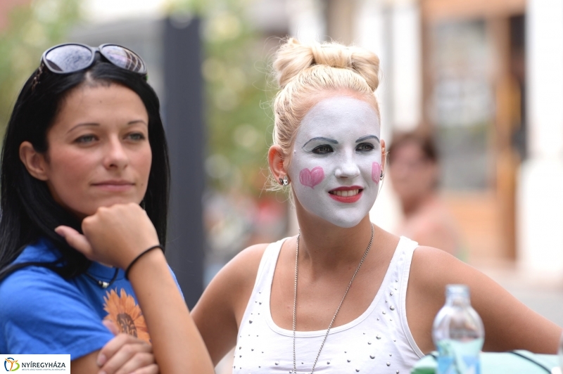 Vidorfesztivál 2015 hamarosan