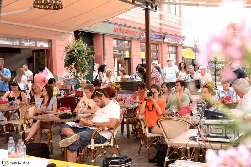 Vidorfesztivál 2015 hamarosan