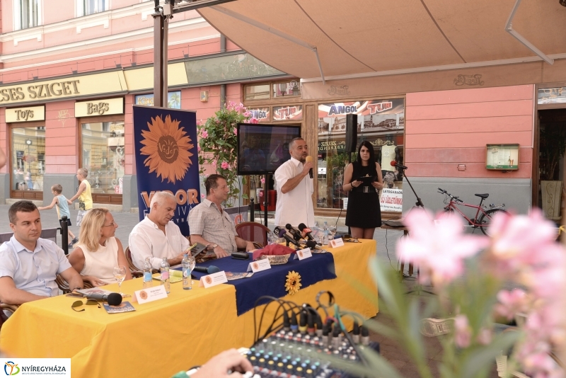 Vidorfesztivál 2015 hamarosan