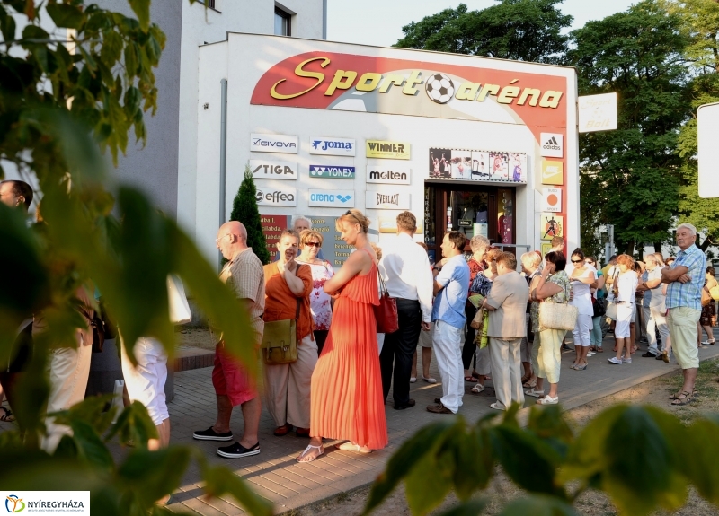 Szerdán kezdődött a Vidorfesztivál jegyeinek értékesítése