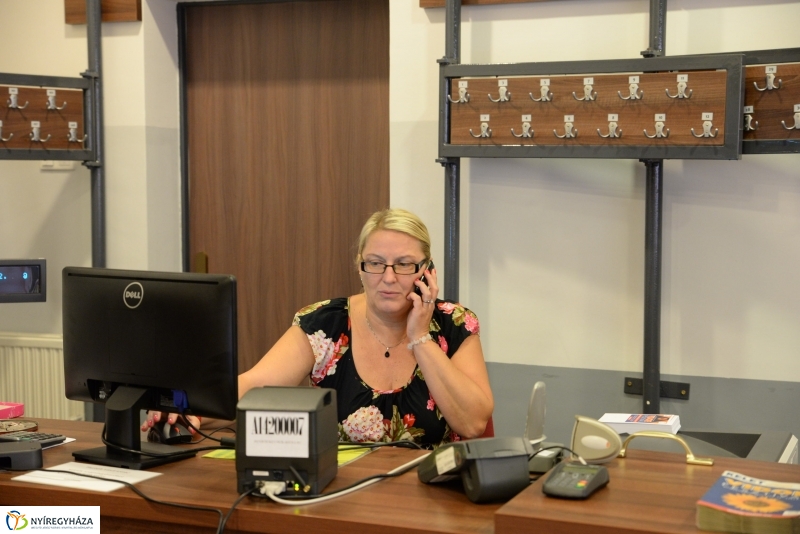 Szerdán kezdődött a Vidorfesztivál jegyeinek értékesítése