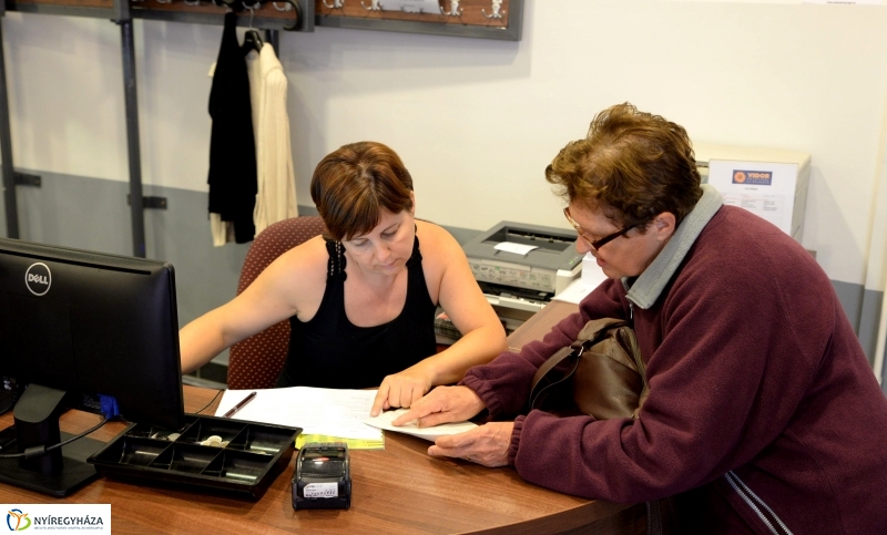 Szerdán kezdődött a Vidorfesztivál jegyeinek értékesítése