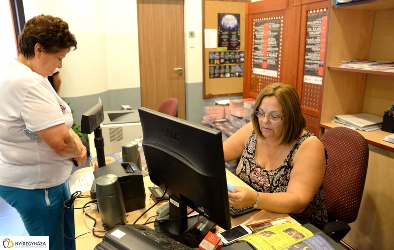 Szerdán kezdődött a Vidorfesztivál jegyeinek értékesítése